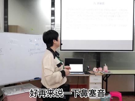 你知道新生儿有鼻塞音是正常现象吗#月嫂育婴师养老护理 #宝妈 #宝宝 #育儿