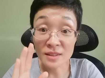 最后晓艳跟大家说一下四六级做题顺序和注意事项#四六级 #四六级必过 #四六级攻略 #刘晓艳 #学丞