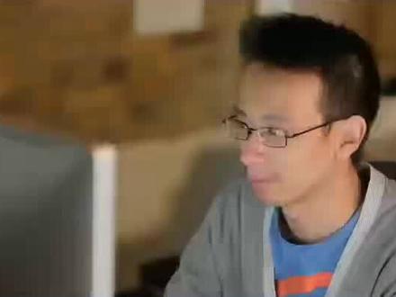 独立站搭建超全攻略,从域名选择到内容优化#独立站 #独立站搭建 #独立站运营