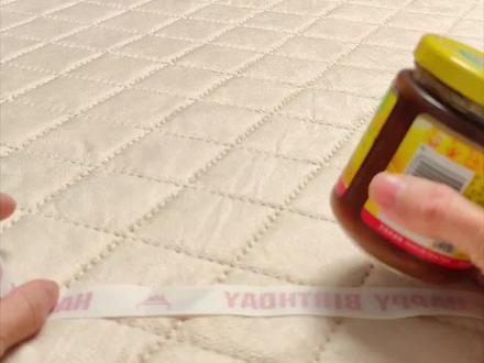 上个视频评论区有朋友需要绳子打包的慢动作讲解❗这条就是啦#绳结 #打包 #生活小妙招 #有趣的知识又增长了 #打结小技巧