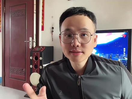 微信可以隐身了,30秒教会你消失#微信隐藏功能 #微信新功能 #微信实用小功能 #微信的使用教程 #微信隐藏玩法 @DOU+小助手