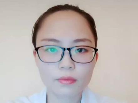 阿奇霉素你用对了么?#全民健康计划 @河豚健康