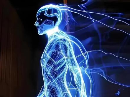 OpenClaw引爆算力革命!一个AI智能体凭什么让CPO板块涨停潮?#投资理财 #股市大亨 #cpop #通信 #股票