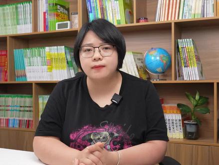 注意了!日本排放核污水,很可能是今年初中地理和化学考试热点#初中生 #日本排放核污水