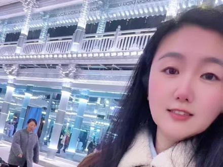 开封万岁山攻略来啦……
希望可以帮助到想要去玩的朋友们……#河南好玩的地方推荐 #创作者中心 #创作灵感 #万岁山大宋武侠城 #万岁山