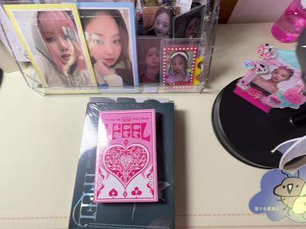 gidle qurencard !我就是女王!#gidle #gidle回归 #gidle主打曲queencard #gidle组合 #gidle主打曲queencard