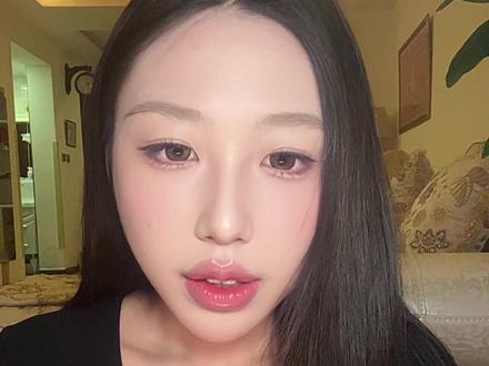 理性分析一下善狯 仅发表个人见解 介意请自行避雷 欢迎自由讨论!#鬼灭之刃 #善狯 #磕cp