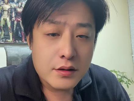 剑来12集好看#剑来 #陈平安 #动漫 #国漫