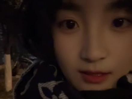 和平来之不易 吾辈当自强不息#电影得闲谨制老少皆宜