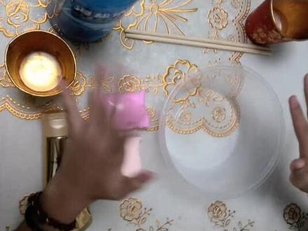 无硼砂无胶水泥教程来喽😎