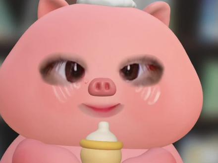 高嘉辉!2026年开年最有种的男人!人怎么可以勇成这样!#高嘉辉 #最有种的男人 #真爷们#云熠cp #郝熠然 #云旗