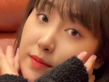 你们同意么,不同意我就把这名号让出去了😭