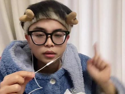 千问可以点盒马了#千问买盒马 #千问免单#薅羊毛#千问