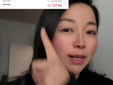 #狗总 真的有点东西.听话照做就能吃肉肉#基金 #每日分享 #记录真实生活