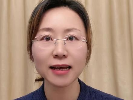 高考倒计时100天,江苏家长都要了解的重要时间节点#江苏高考