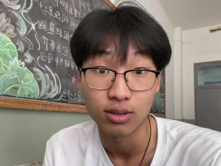 伤害别人的事情我做不到#精神状态belike #520 #语录 #官宣
