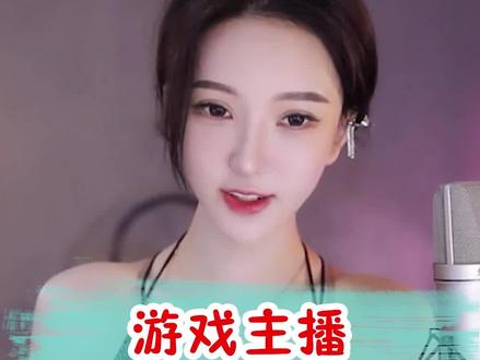 #pdd 董卓戏貂蝉,把貂蝉玩没了