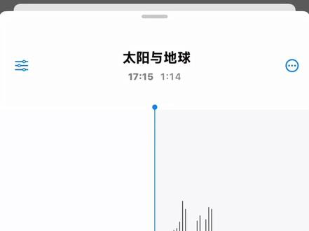 因为拉票环节时瑞瑞说是张桂源主动邀请的 所以立马就去搓了一个冷战时期桂源主动破冰m(_ _)m后面是两人下台后张函瑞问张桂源怎么哭了的一个小彩蛋(^_^)#挂揣 #太阳与地球