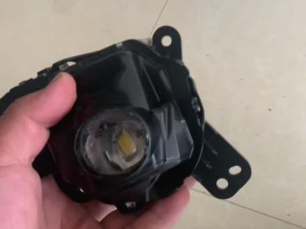 #马自达昂克赛拉 #阿特兹#cx4#cx5 #cx30 马自达全系雾灯不能单独更换雾灯的解决方案 支持寄改