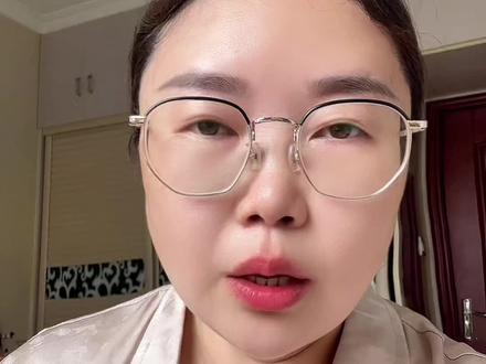带货新人很多不知道各类佣金的区别和需要避的坑! 分享出来,多一个人知道,就少一个人踩坑!做为过来人能帮一个是一个!#短视频带货 #避坑干货 #自媒体干货 #自媒体创业 #新人带货