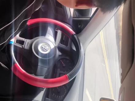 酒泉科目三最新模拟灯光语音操作! 学车找我,感觉科目三难考找我,带你最舒心的学车之旅!