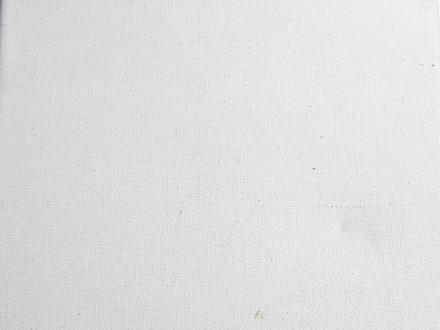 一棵树的春夏秋冬#一年四季 #肌理画 #跟着抖音学画画 #绘画教程