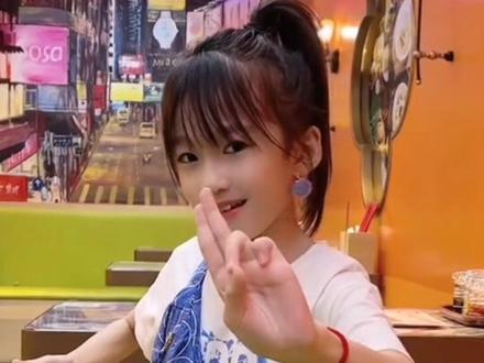 #张婉儿#布丁糖糖 #牟子淇 #张格#王亭文#裴佳欣#陈芷琰 你们喜欢谁呢,不比较哈#我要流量 #宝藏女孩