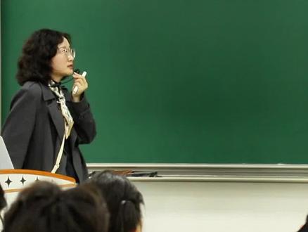 文言文故事宋定伯捉鬼 #宋定伯捉鬼 #文言文