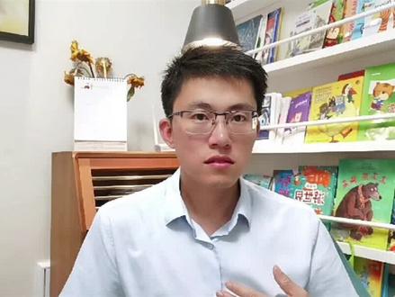 【新高考选科分析】历地生:奇葩组合,文科生慎选#志愿填报 #新高考选科 #高考 #创作灵感