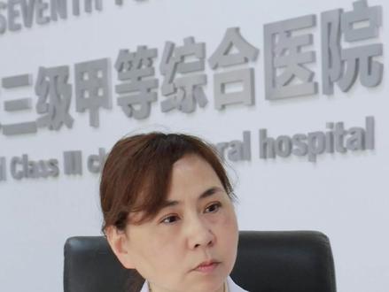 #牙龈出血 是什么原因造成的?跟#血液病 有关吗?#健康