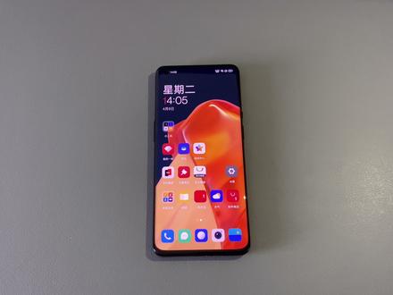 一加9pro 一周使用体验 我总结了12点 并没有想象中这么好!