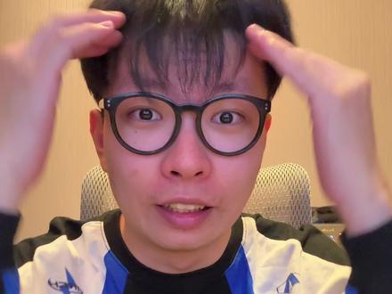苹果教育优惠还可以叠加国补❓天塌了🥹
#苹果教育优惠 #苹果 #MacBook #iPad#国补