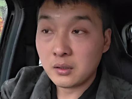 让每台车都有自己的拖车杠,今日分享25款本田crv #拖将 #拖车杠定做