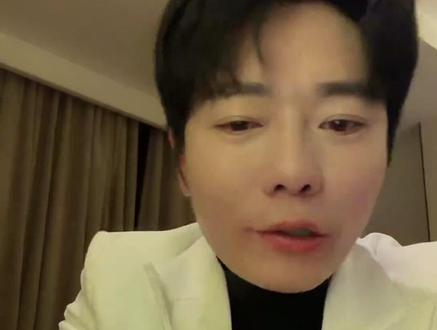 和大家聊聊天!!! #我的乡村生活 #杨桃桃太子哥 #太子哥日常 #太子哥 #农村生活