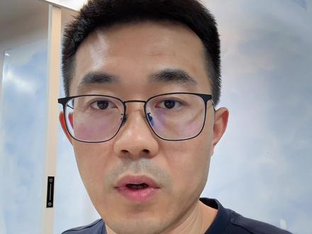 1433:伊朗总统的声明 #知合创新 #市场营销 #安捷照明 #大路灯 #干货分享
伊朗很快就会恢复到一个正常国家的样子,这对伊朗人民来说是好事。