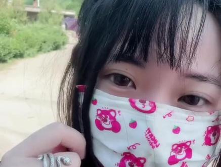 原来道士中也有如此可爱的显眼包,主打一个邪修的玉宝道长!