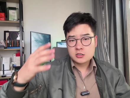 荣耀手表4 Pro深度体验:太合适荣耀用户了#荣耀手表