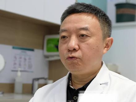 牙龈刮治只是开始,护理才是日常!#牙龈刮治