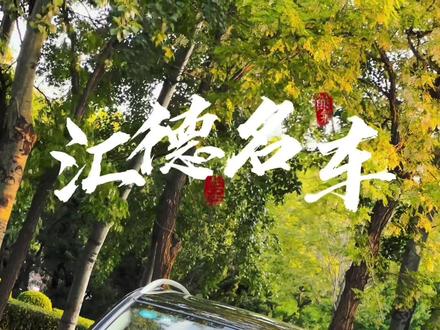 哈弗H8#汽车 #创作灵感 #抖音汽车 #二手车 @DOU+小助手 @抖音小助手