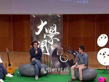 你可能从来都没有听懂过这首歌 #陈奕迅 #富士山下 #刀刀致命 #后来的我们 #分手