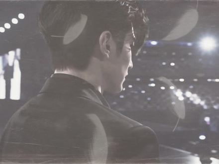 曾经的王,一个被韩娱遗忘的 King,真爱粉至今意难平 #exo #曾经的王 #王king #鑨鑨 #抖音精选
