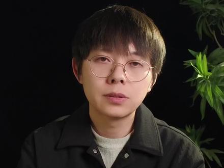 竹笛常用技巧教学——四大装饰音:倚音、波音、打音、叠音怎么吹,怎么加。#笛子 #竹笛 #自学笛子 #竹笛教学 #新手笛子