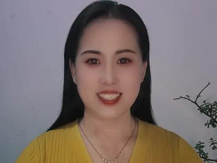 初一不扫地初二不洗衣,初三不拜年初四不出门,初五不动土初六少生气,初七…你知道吗…