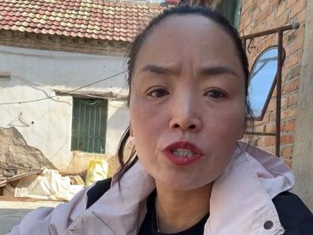 做一个情绪稳定的成年人,是你在世上最大的加分项#情绪管理 #情绪稳定 #正能量 #控制好你的情绪