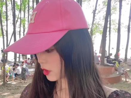 确实好玩 也一定要安全第一啊啊啊啊啊 (河东狮吼保求生欲) #亲子游玩好去处 #周末去哪玩 #三门峡吃喝玩乐 #户外游玩 #日常vlog