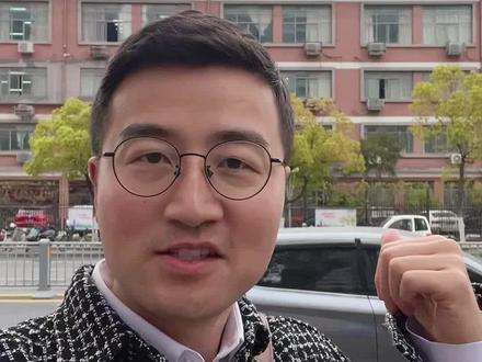 48分校区谁是第一? #合肥 #合肥中考 #合肥教育 #合肥家长 #合肥升学