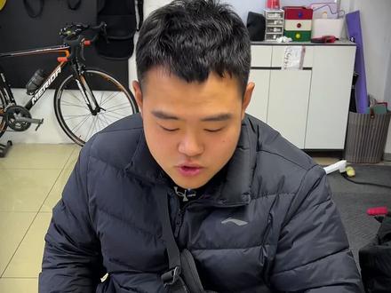一万这回到底能不能成啊?#恶霸犬 #萌宠
