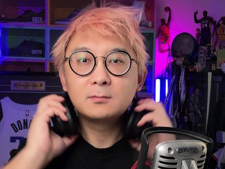 施罗德的职业生涯可以用颠沛流离来形容! 随着他被交易到骑士,生涯至今已经效力11支球队!#施罗德 #威少 #国王 #骑士