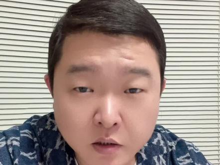 青藤跟宁大附属这回杀疯了呀!#一个敢说真话的房产人 #宁波房产 #抖音房产 #学区房 #好房推荐