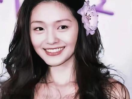 大s的耳环都只有一只 #娱乐 #大s